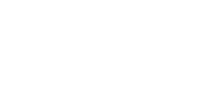 回国APP - 穿回国
